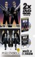 DVD film Mui v ernm I. a II.